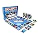 Monopoly: Fortnite Edition Board Game Inspired by Fortnite Video Game Ages 13 and Up