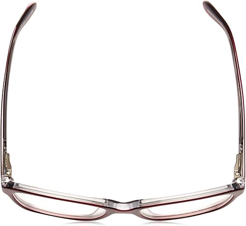 Miniatura 4 de Ralph by Ralph Lauren Marcos cuadrados para gafas graduadas Ra7039 para mujer