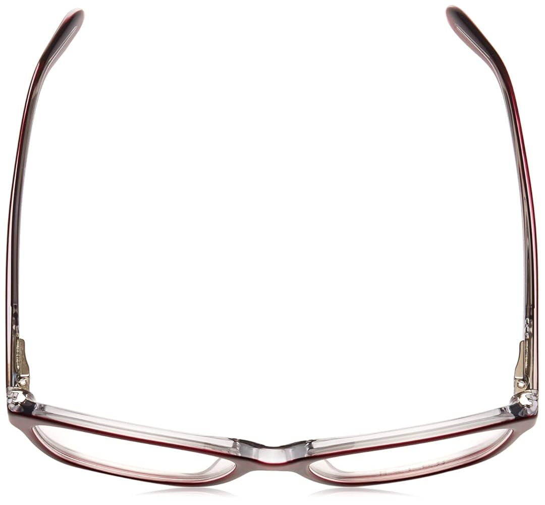 Amazon.com: Ralph by Ralph Lauren Women's RA7039 Square