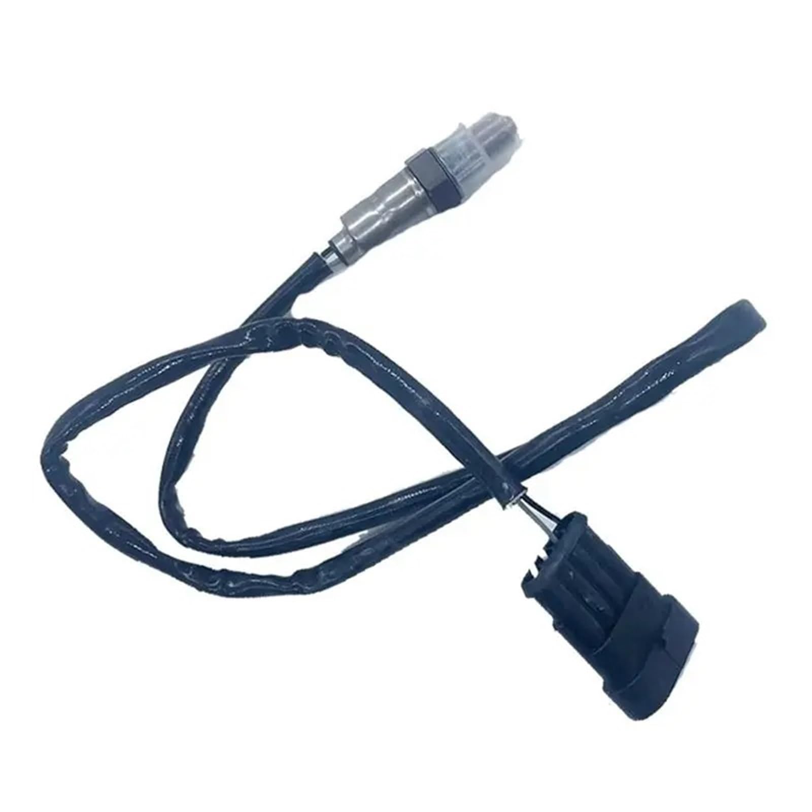 Sonde O2 Ducati Multistrada 1200 résoudre code erreur injection - 7