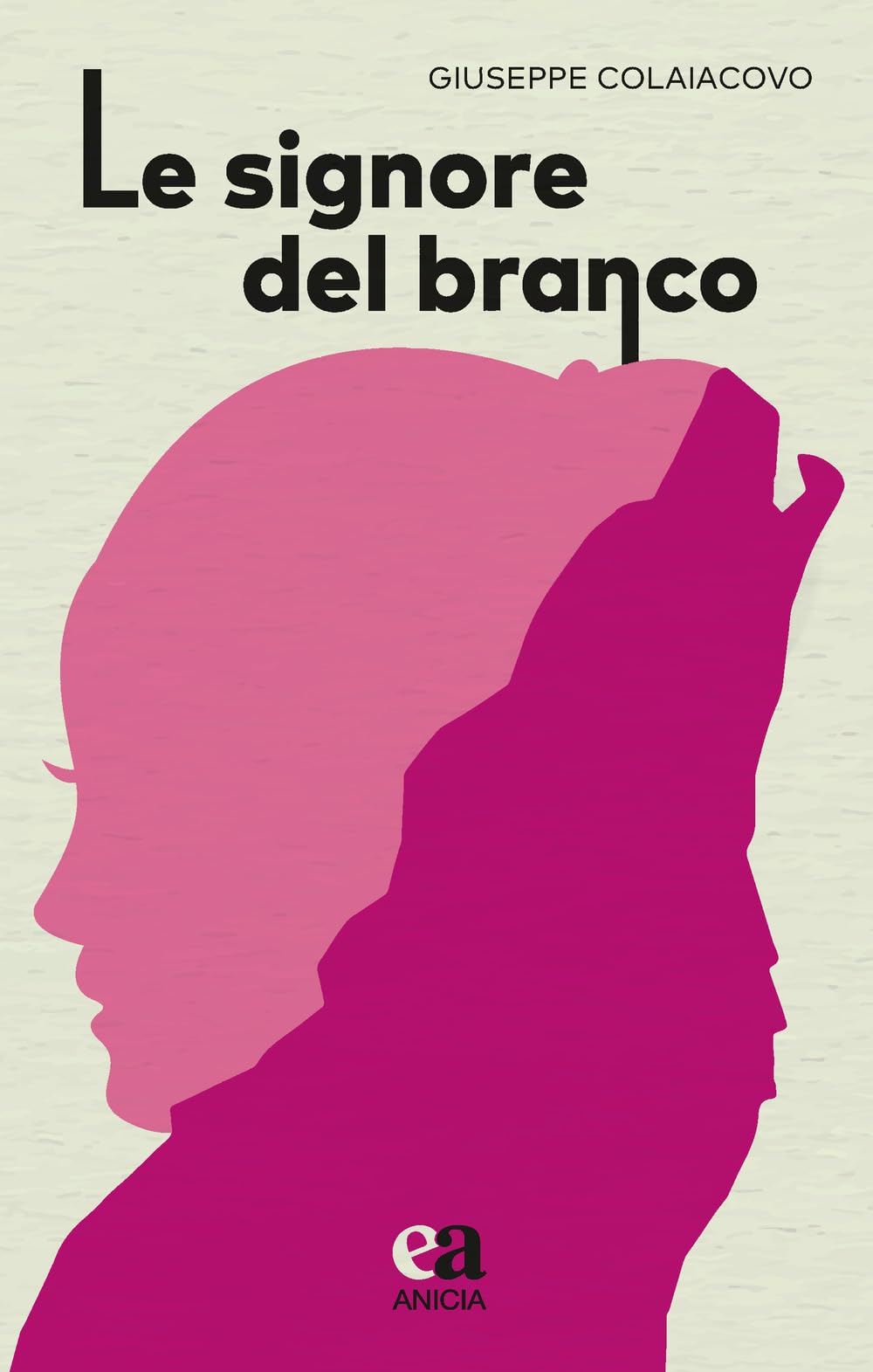 Le Signore Del Branco - 4