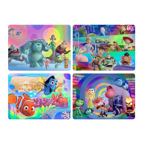 La mejor selección de Niño - los preferidos. 17 Imagen adicional