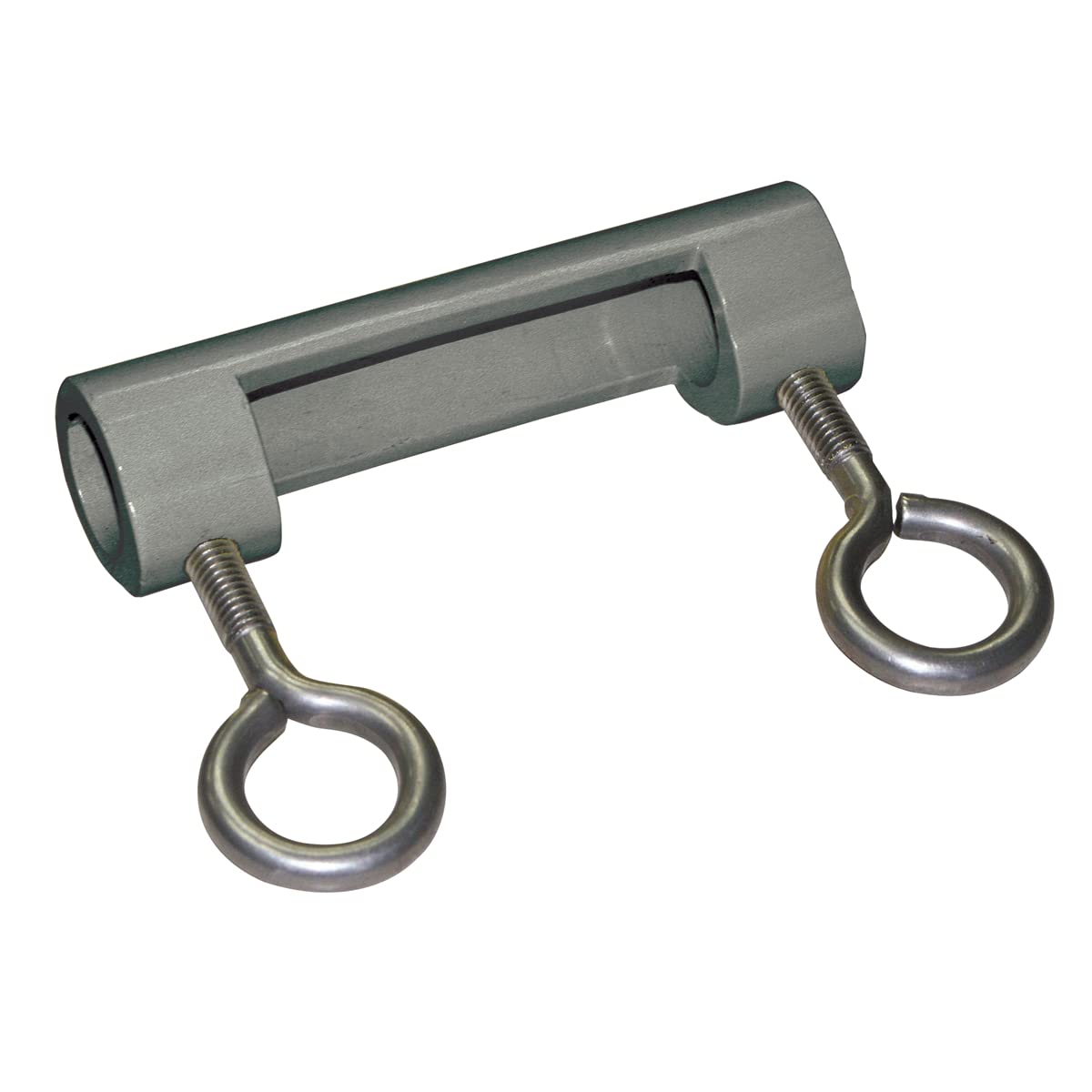 SteckManufacturing 71470 Tie Rod Coupler