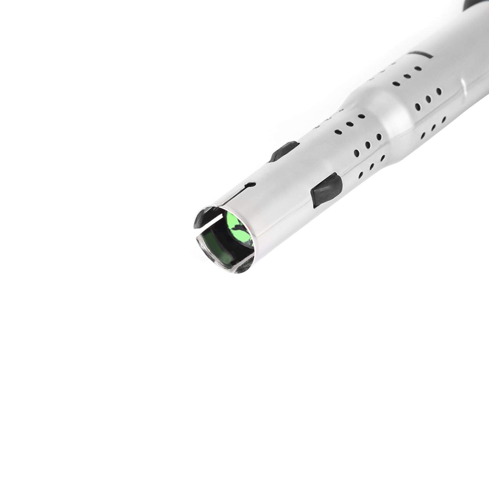 Bobine d'allumage 06E905115E de rechange pour A3 S4 TT, 4 pièces