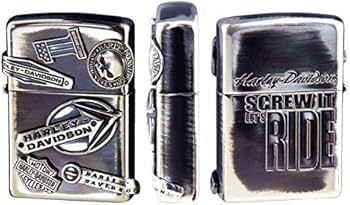 51eJMFAukVL._AC_UF350,