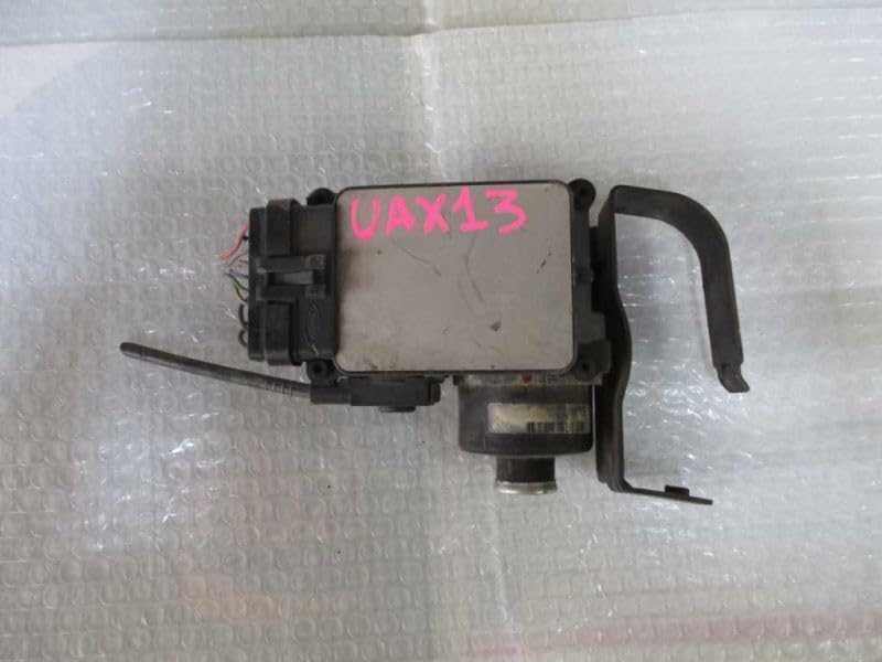 Cruise Control Module Fits 98 Explorer F87F-9C734-CC F87F9C734CC