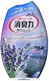 �������̏��L�� ���x���_�[ 400mL
