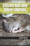 Independently published