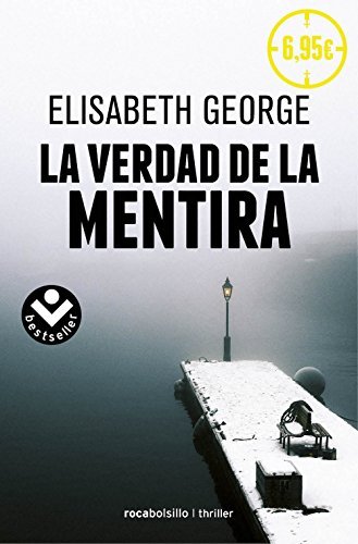 17.- La verdad  la mentira