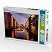 Produktbild CALVENDO Puzzle Stadt Hamburg 2000 Teile Lege-Größe 90 x 67 cm Foto-Puzzle Bild von FotoDeHRO