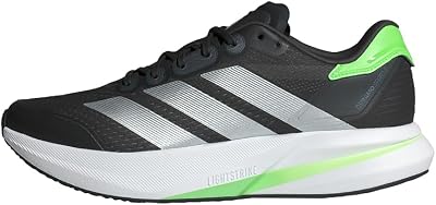 adidas Men Scarpe da Running Duramo Speed 2