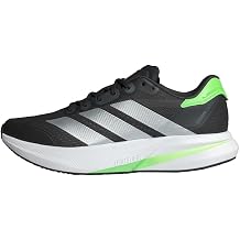 adidas Duramo Speed 2 Running Shoes
