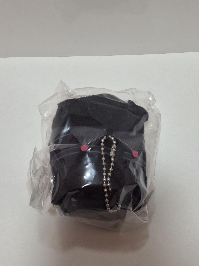 ソードアート・オンライン SAO もちころりん サンリオ キリト クロミ Amazon.co.jp: ソードアートオンライン SANRlO もちころりん