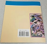 Al corriente: Curso intermedio de espanol (Student Edition) 0072496401 Book Cover