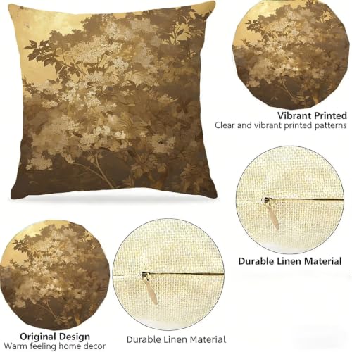 Housse de coussin exterieur impermeable de qualite superieure - 5