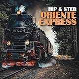 Orient Express