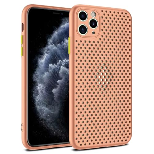 �ʋC���� ��p�\�t�g�V���R���P�[�X iPhone�p 17 16 15 14 13 12 11 Pro Xs Max Mini X Xr 6s 8 7 Plus �����^���M�J�o�[�iiPhone�p 16 Pro Max�p/�s���N�j