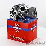 mercedes b klasse w246 thermostat wechseln Ergänzungsartikel/Ergänzende Info: mit Dichtungen