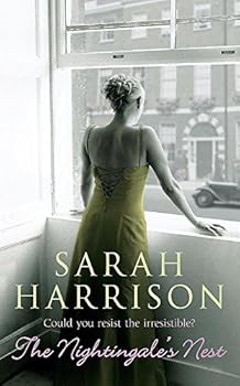 Paperback The Nightingale's Nest Book