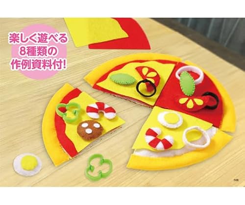 A[ebN tFgł邨X񂲂Lbg 50561