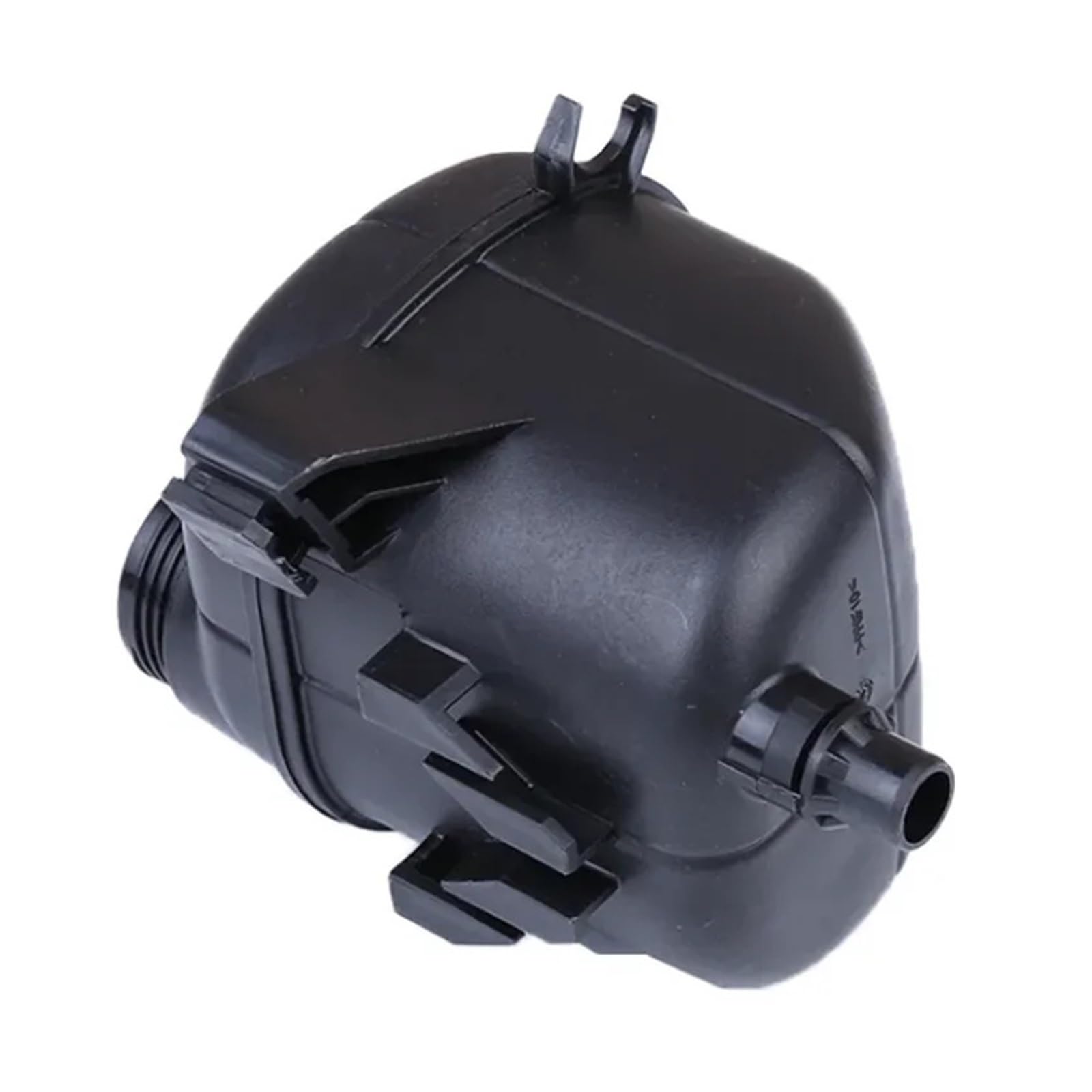Liquide de refroidissement expansible 17138610655 17117639024 for G30 G31 G38 520i 525i 530i 540i G32 630i 640i G11 G12 730Li 740Li 740Le(No cap)