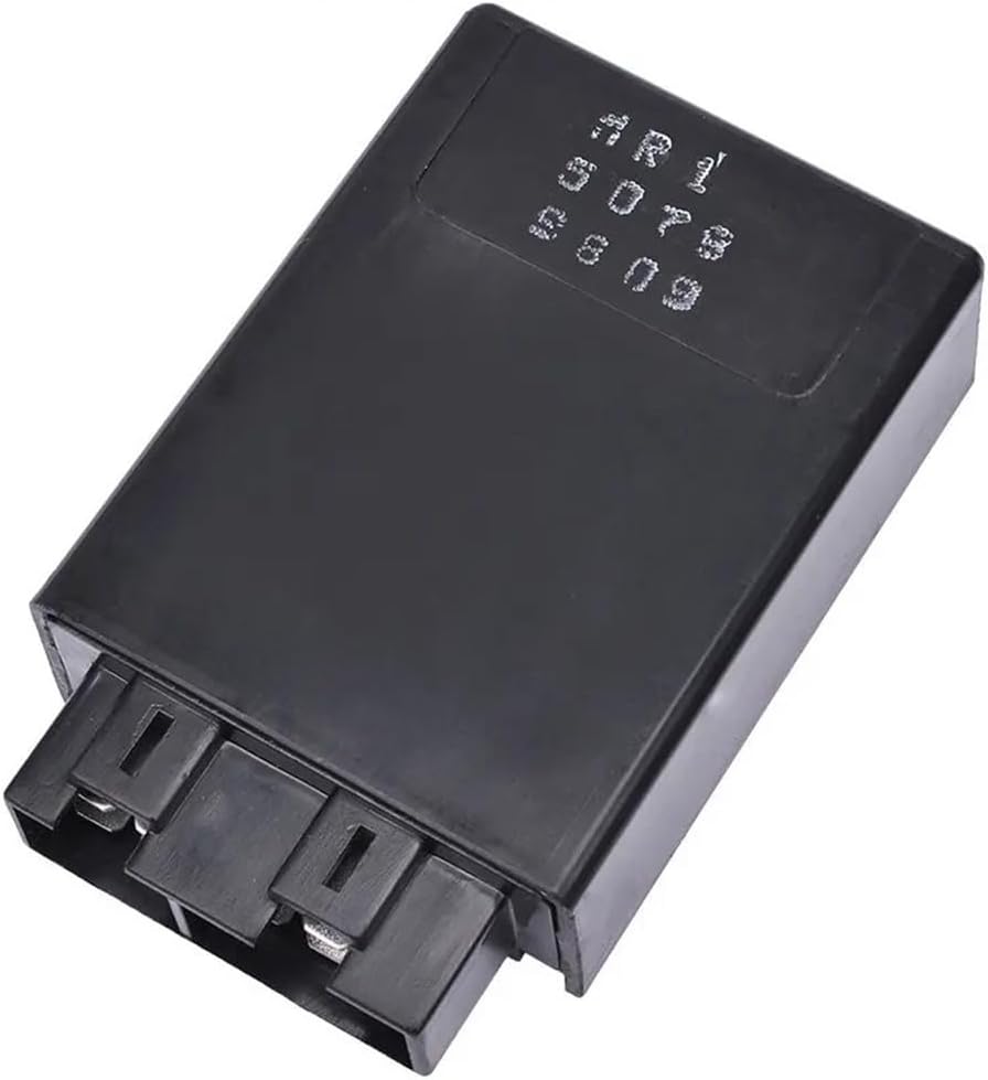 nackyさん専用 電子点火器 オートバ CDI オートバイ CDI 点火イグナイタコイル