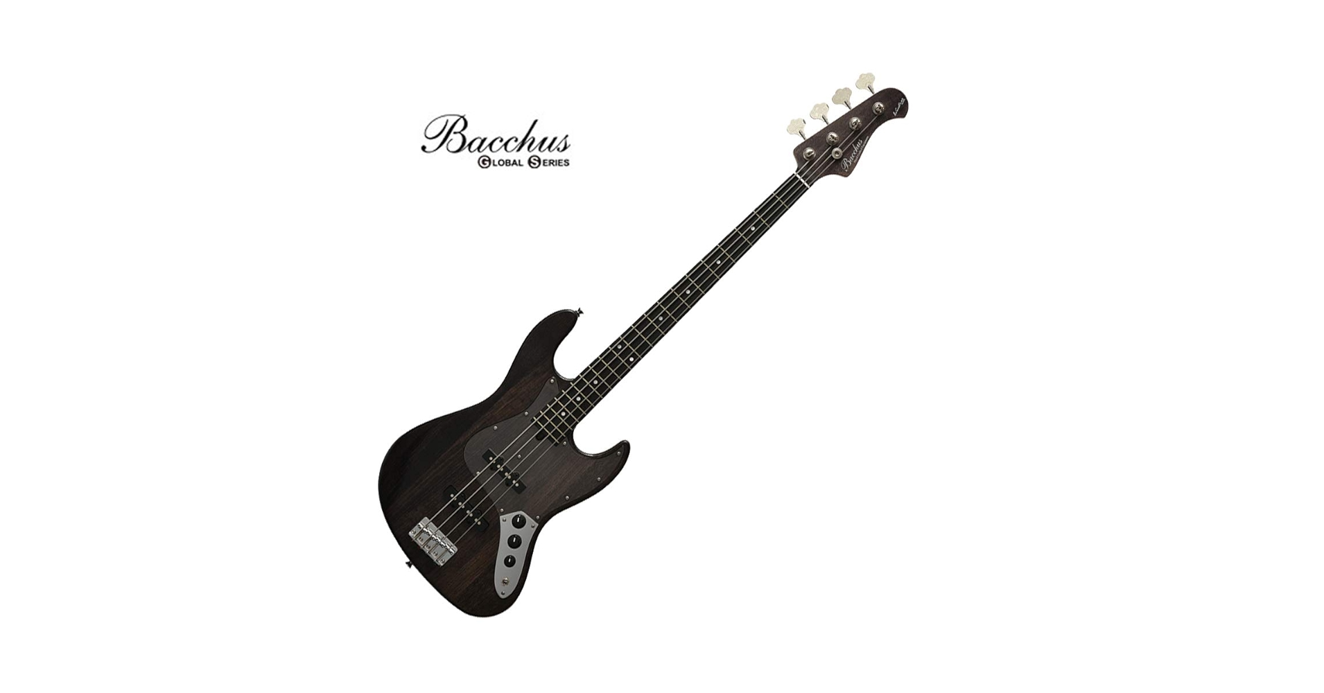 51eJOuMxO3L.jpg_BO30,255,255,