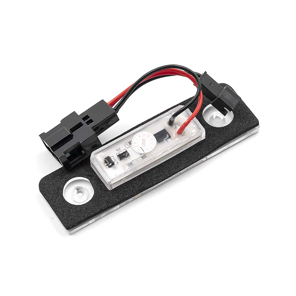 Kit valigie su misura per Skoda Octavia Combi (2008 - 2013