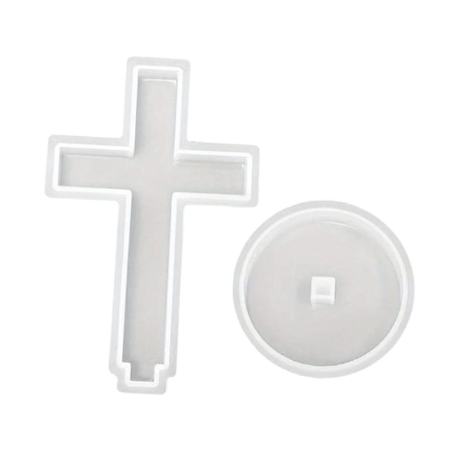 BNF® Models with Base DIY Concrete Casting DIY Crafts Silicone Models-Home & Kitchen-Craft Materials-Metalwork-Casting Moulds-image-24