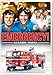 Emergency! Season Three