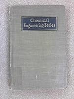 The Properties of Gases and Liquids; Their Estimation and Correlation B000HKWZEW Book Cover