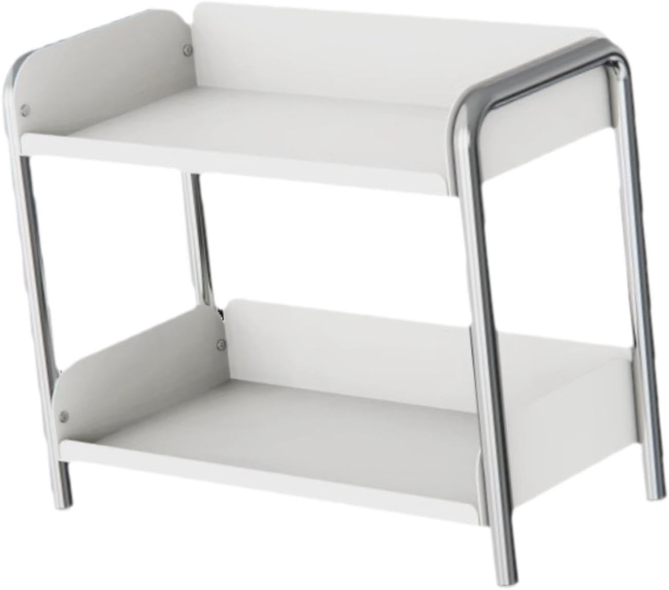 ACTUS アクタス 公式 Formio フォルミオ デスク＆ワゴン