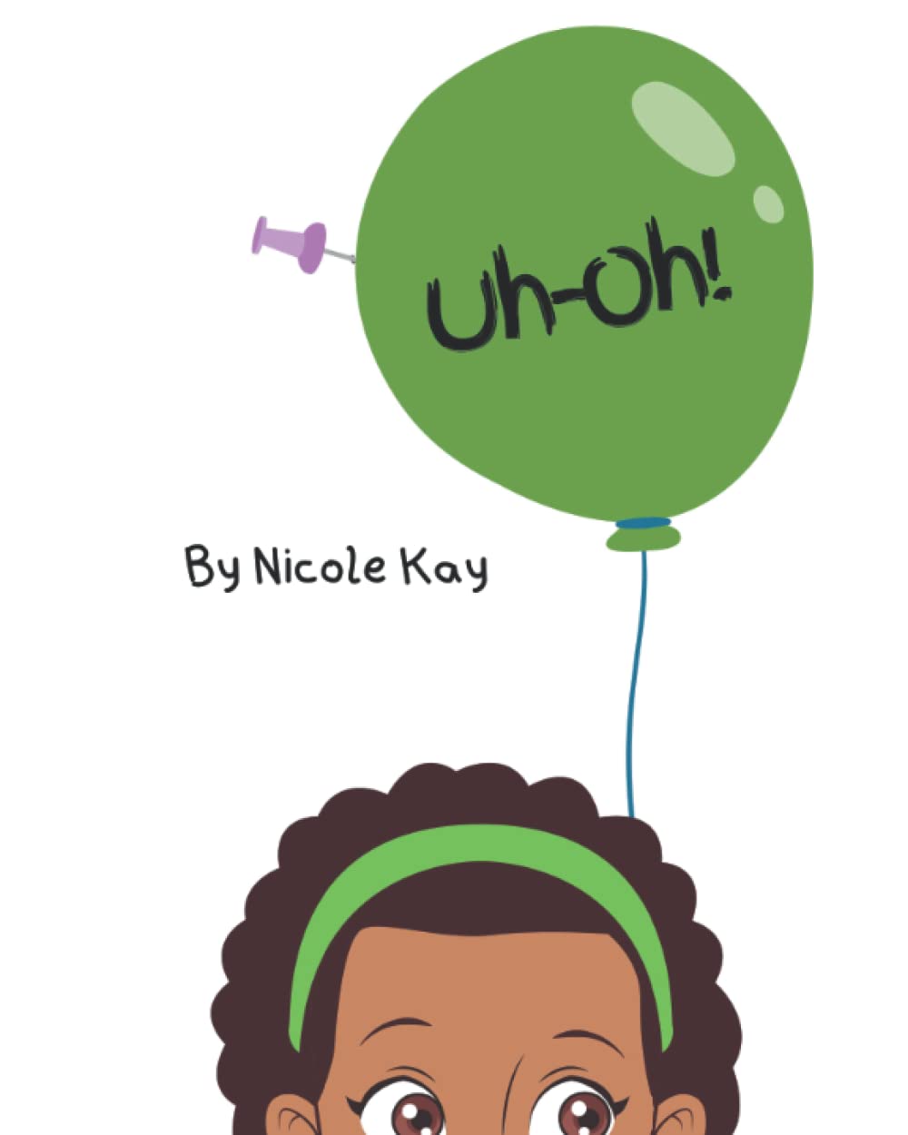 Uh-Oh!