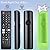 Universal Remote for Samsung TV Remote Control Replacement Compatible with Samsung LED, LCD, HDTV, 3D, Series TV-BN59-01315A