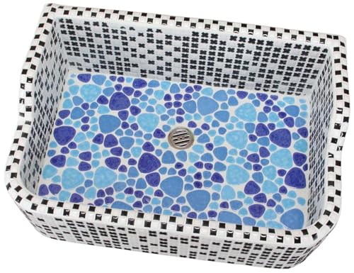 gȃ^CSSTCYSS-220 ^C VN