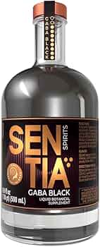 Қара гей порно Порно түсіретін автобус