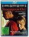Produktbild Stockholm Ost [Blu-ray]