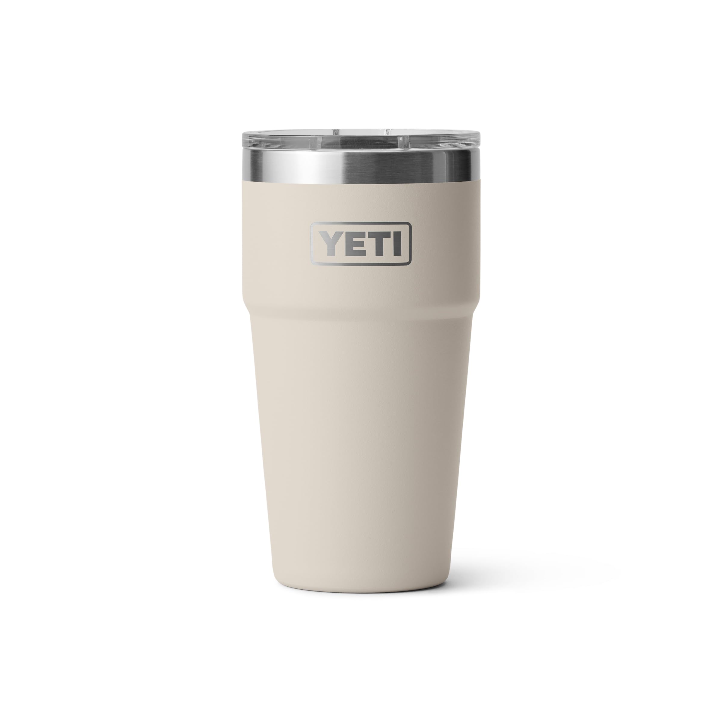 YETI Stackable 20 oz