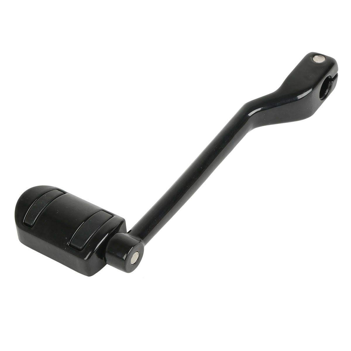 Amazon.com: TCMT Front Toe Shift Shifter Lever Pedal Fits