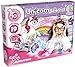 Science 4 You- Unicorn Scientist Kit de Ciencia Stem (SY618831.106)