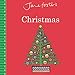 Jane Foster's Christmas (Jane Foster Books)