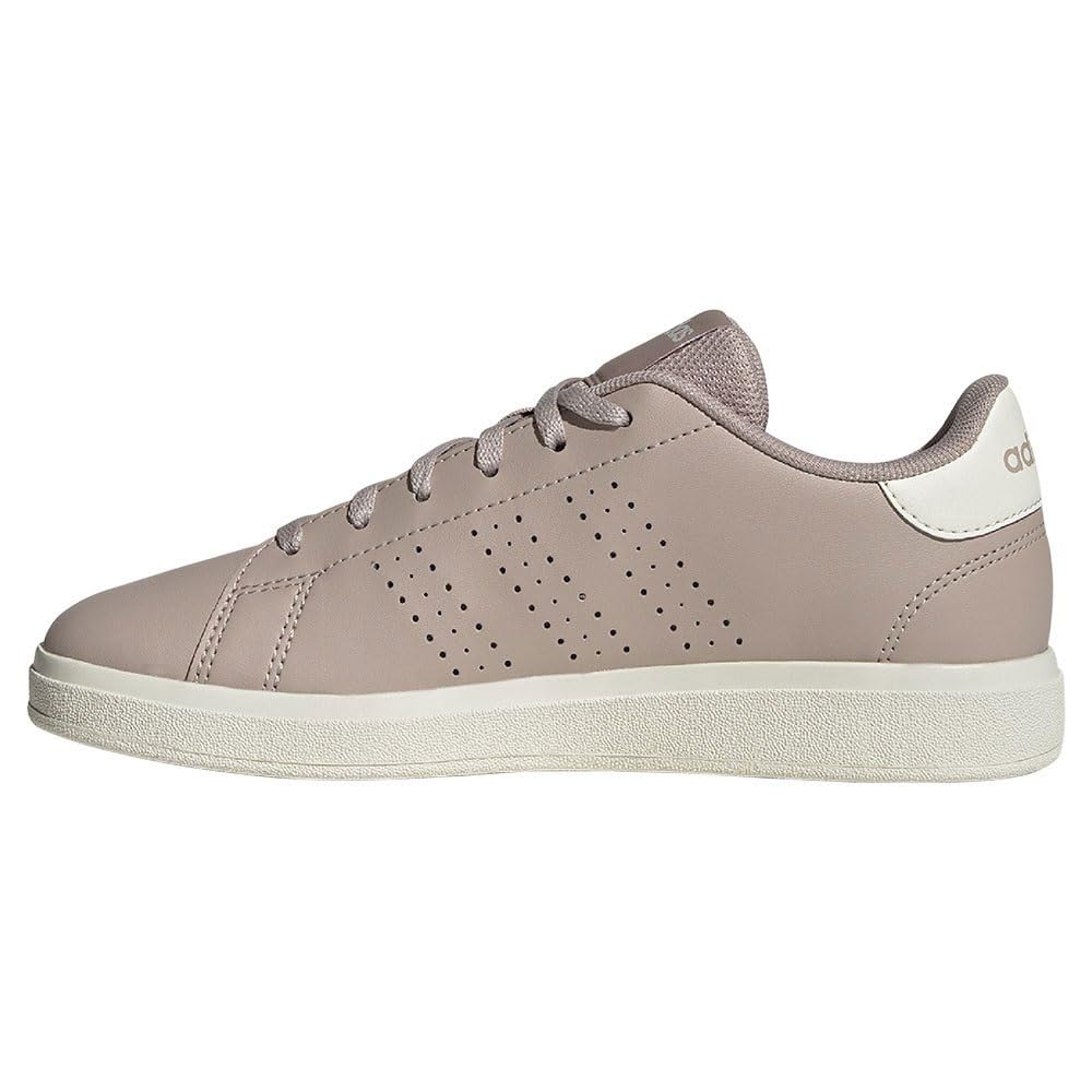 adidas Unisex niños Advantage Base 2.0 Zapatos Junior