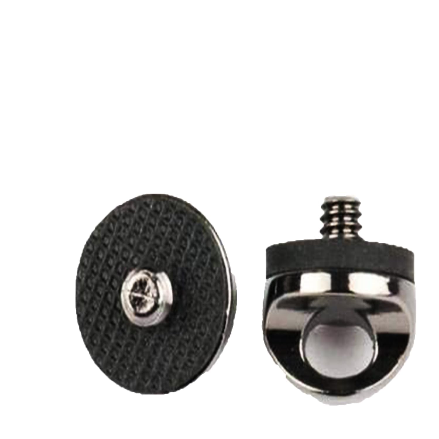 SUPERNIC 1/4" Adapter Screw - Securely Attach Your SLR/DSLR Like a Pro (Pack of 2) : Enhance Your Camera Sling Strap Experience-picture-21