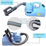 HGJDKSJ B08KGK3LMM lato 4