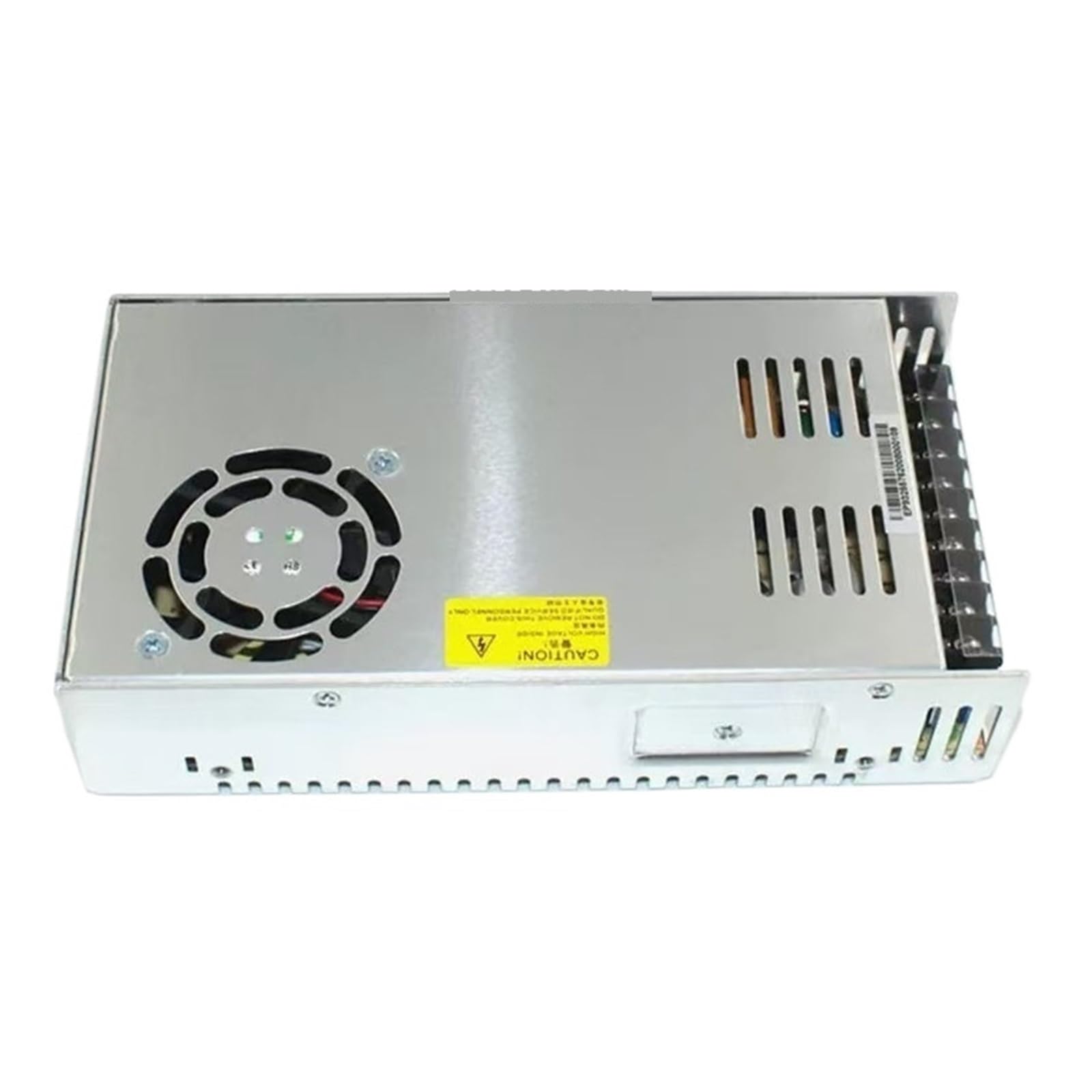 Alimentation 30 V 320 W ELE-320F-30S avec protection contre surcharges électriques