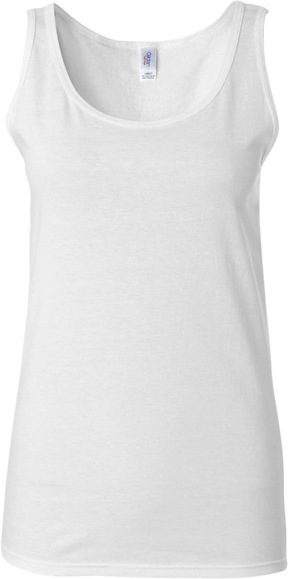 Women's G642l Classic (Pack of 1)