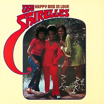 洋楽 The Shirelles For Collectors Only 洋楽 The Shirelles For Collectors Only Shirelles - For
