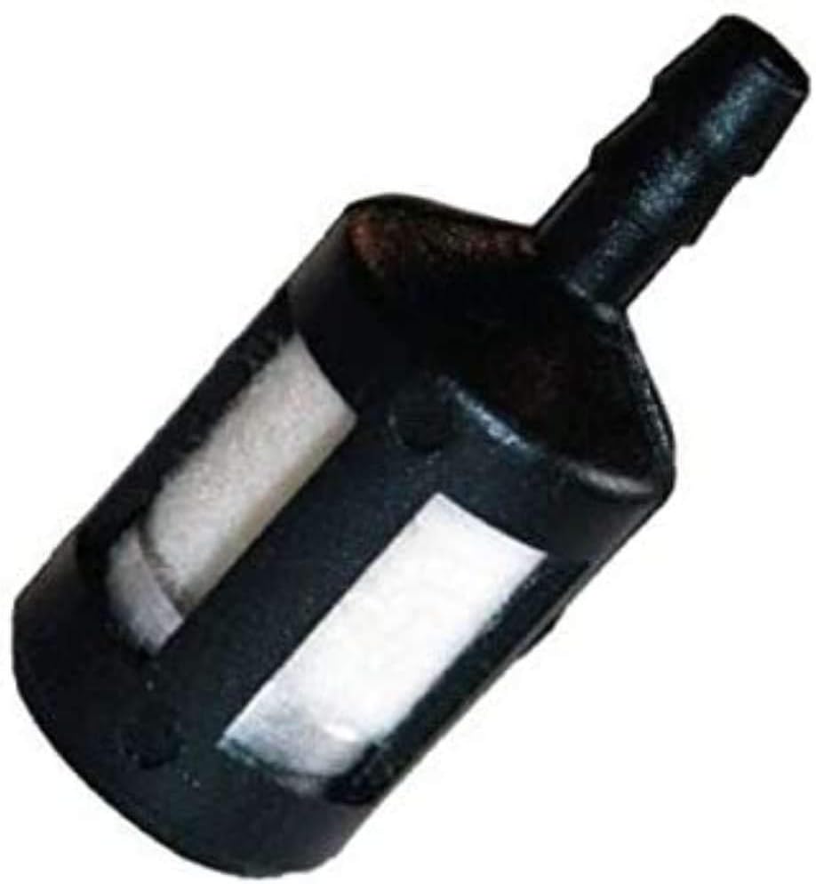 proven part Fuel Filter Replaces 49422 PS03380 93720 UP0387 07-200