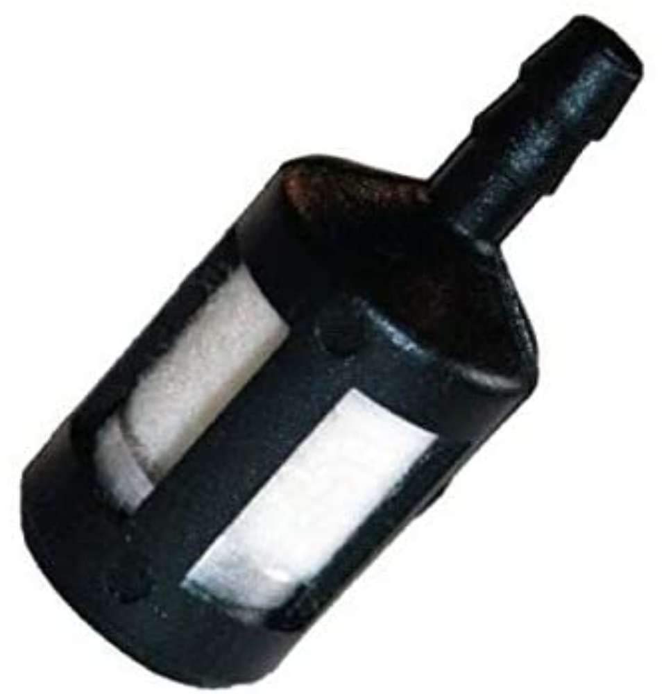 proven part Fuel Filter Replaces 49422 PS03380 93720 UP0387 07-200