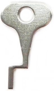 Light Switch Key Style A 2 pack